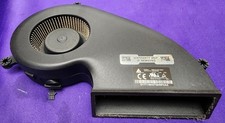 APP06 Apple iMac 27" A1419 CPU HSF MAIN COOLING FAN Mid-2017