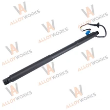 Rear Tailgate Power Lift Support Fits Mercedes-Benz W166 ML350 GLE400 GLE350 NEW