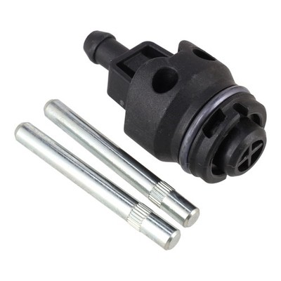 KÄRCHER Hochdruckreiniger Zylinderkopf Anschlussrohr K5 PREMIUM FULL CONTROL P