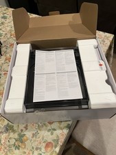 Audio-Technica AT-LP60X Automatic Belt-Drive Turntable BLACK/GUNMETAL