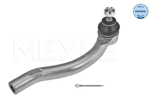Rotule de barre de connexion Meyle 53540-SDA-A01 rotule direction Honda