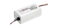 Scharnberger+Hasenbein Led-Trafo Elektr. Geregelt 54676 Led-Steuerungen