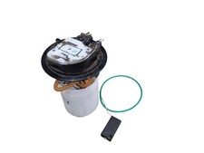 Citroen C3 Fuel Pump Sender Unit 1.2 Petrol EB2ADT MK3 2019 9813573780