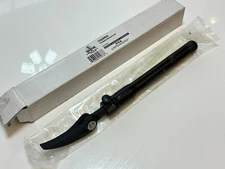 NEW Cornwell Tools CTGEXPB18 - 13.3" to 18.5" Extendable Indexing Pry Bar