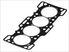 Joint de culasse Suzuki SAMURAI