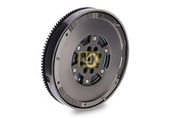 Schaeffler LuK Schwungrad Schwungscheibe ZMS LuK DMF 415 0145 10 FüR Audi VW A6