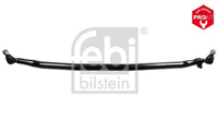 Spurstange Vorderachse FüR Volvo FH12 FH16 II FH III FM12 FM FMX
