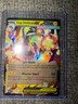 Pokémon TCG Mega Eelektross ex ME: Ascended Heroes 61/217 Near Mint