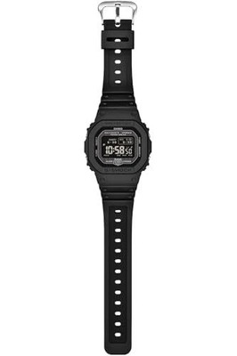 Casio G-SHOCK GW-B5600 2WAY MIP GW-BX5600-1A1JF New from Japan PSL