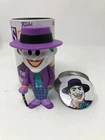 Funko 50839 Vinyl Soda: DC- Joker 1989
