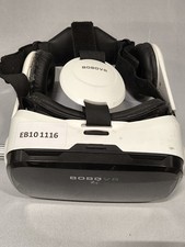 BOBOVR Z4 VR Headset - Not Tested, Visible We...