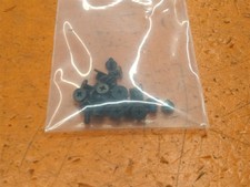                Laptop Lenovo ThinkPad T450 Assorted Screw Set