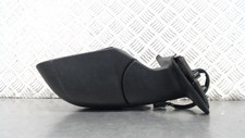 Retroviseur gauche (ou coque) Nissan NOTE