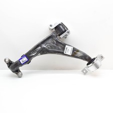 VOLVO V90 MK2 Lower Front Left Suspension Control Arm 32381882 NEW GENUINE