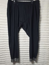 0359 Ten Thousand 3/4 Tights