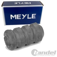Meyle 94,8Mm Anschlagpuffer Federung Vorderachse Passend FÜR MERCEDES-BENZ 124