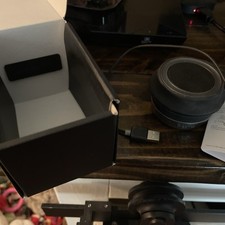 iHome IBT61B Bluetooth Portable Speaker System - Black