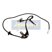 ABS-SENSOR Hinten Links FÜR Mazda 626 IV Hatchback (Ge) - Japanparts ABS-355
