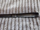 Original Remington 721 Barrel 24" in 30-06 Caliber  — photo 3
