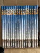 Asterix Sammler Ausgabe. Sammlung - Wie neu. ...