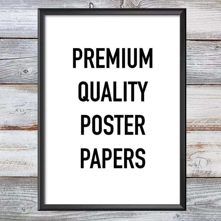 Avril Lavigne 2025 Greatest Hits Tour Poster