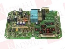 TRUMPF CLC100 / CLC100 (USED)