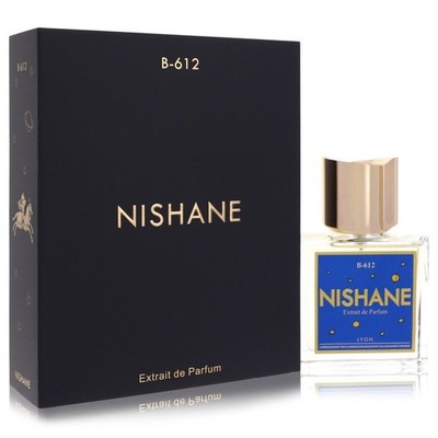Nishane Extrait De Parfum Spray (Unisex) 1.7 oz