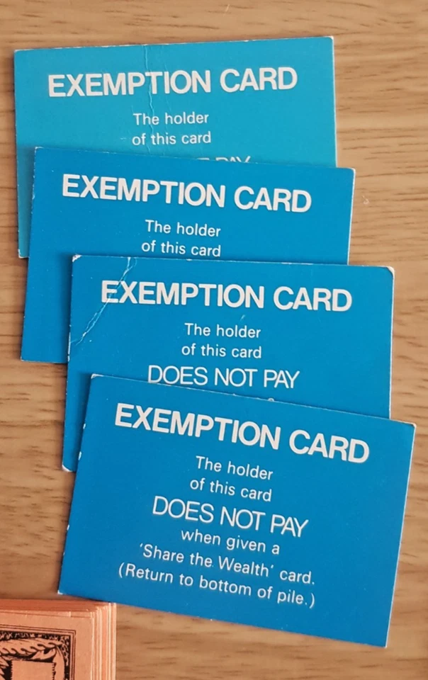 VINTAGE MB GAME OF LIFE 1978. COMPLETE AND IN GOOD CONDITION - Image 4 of 4