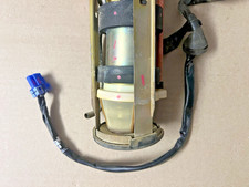 Fuel Pumps & Sending Units for 1986 Nissan 300ZX for sale | eBay