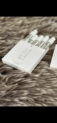 LR  Health & Beauty Guido  maria kretschmer parfüm PURE For Woman