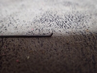 Walton™ 10373 Complete Tap Extractor Drill, 3/8 In, 3 Flutes | DGI Supply - Foto 9