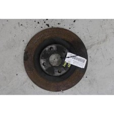 Disque de frein Fiat 124