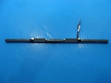 MacBook Pro A1990 15" 2018 MR932LL/A Rear Vent Antenna Module 923-02501