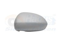 VAN Wezel Abdeckung AußEnspiegel Links FüR Opel Corsa D S07 X15 3750843
