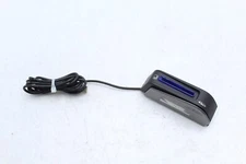 IDTECH IDEM-241 USB SWIPE CARD READER E5675