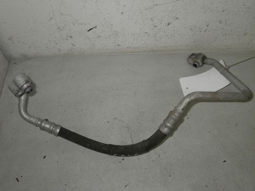 Hochdruck-/Niederdruckleitung für Klimaanlage Klima, Kondensator - Kompressor