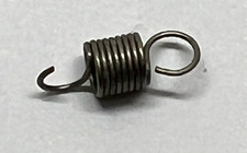 Key Spring Fits Roland D50 Jx8p Juno 1/ 2/ 6/ 60/ 106/ Jupiter 8 Vk09 Sh101