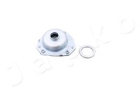 FederdäMpferhalter SMJ0158 Japko FüR Fiat CitroËN Peugeot