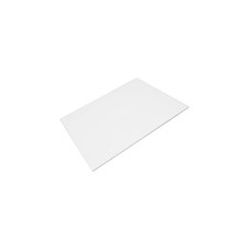 Ikea Fridge & Freezer Glass Shelf  Genuine