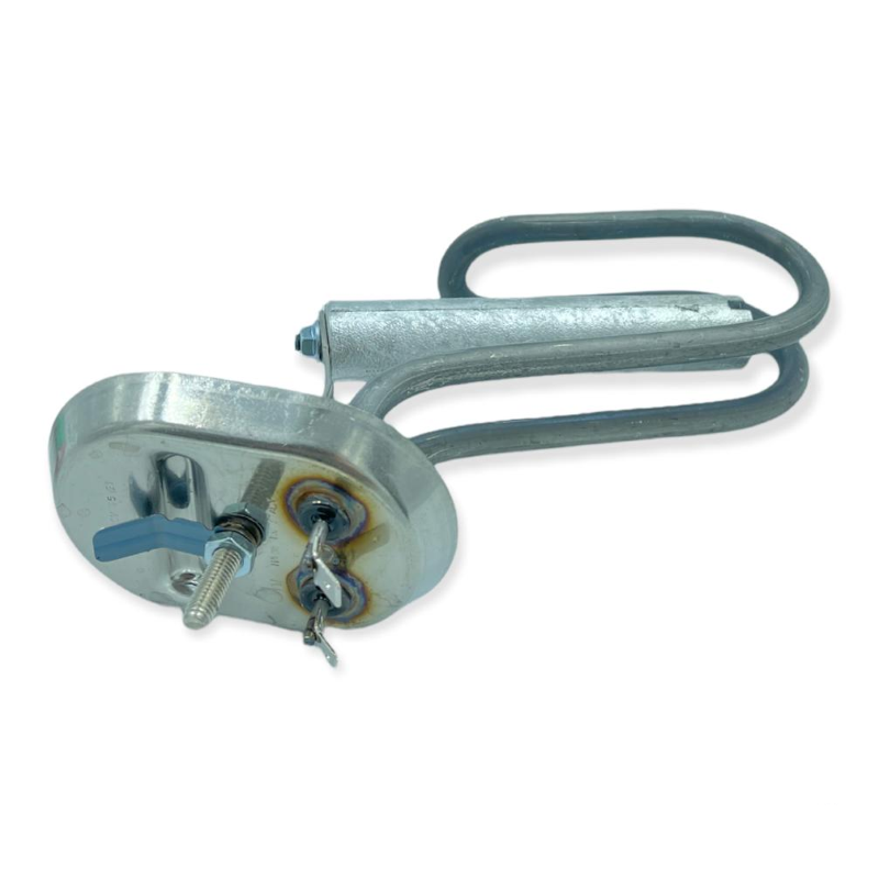 ARISTON RESISTENZA ELETTRICA 1500W 65103766 PER SCALDABAGNO SHAPE 30 R/5 TI PLUS