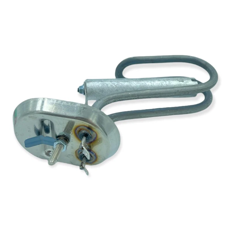 ARISTON RESISTENZA ELETTRICA 1500W 65103766 PER SCALDABAGNO SHAPE 30 R/5 TI PLUS