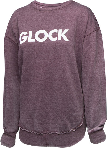 sweatshirt for womens online