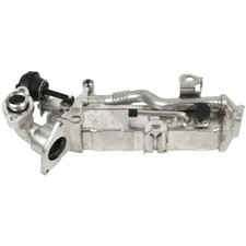 ABAKUS Être Radiateur Exhaust Gas Recirculation pour BMW X3 3er Touring F25 F31