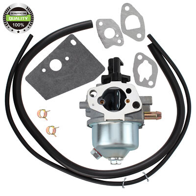 Cub Cadet CC 550 ES 19" 173cc Tosaerba CARBURATORE CARB 951-10881 - Foto 6