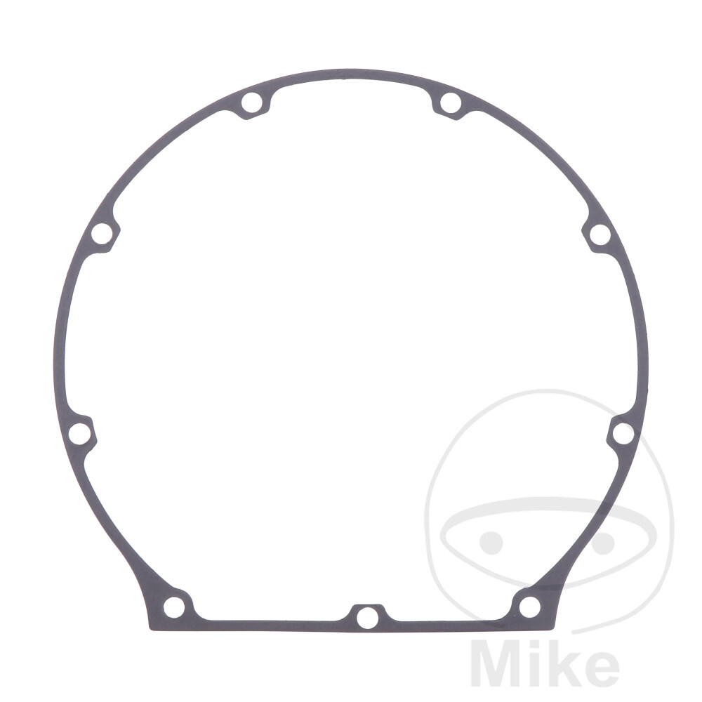 Buy NOS Genuine Kawasaki Cylinder Head Gasket KZ650 KZ750 KZ 650 KZ 750 80 81 82 83 In Denver - Foto 12