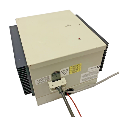 3M Library System 3502DM | eBay