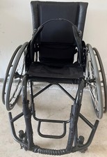manual wheelchairs for sale used