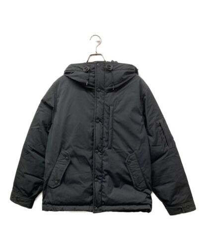 65 35 mountain short - Gem 65 35 mountain short - Gem