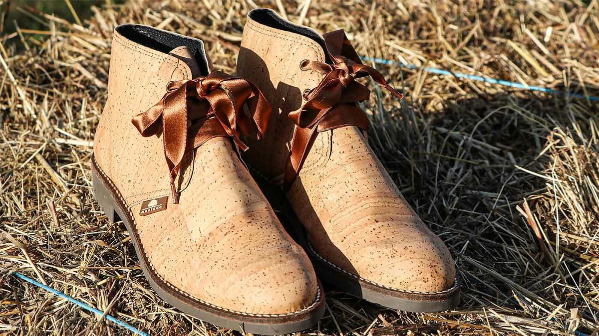 Ecoworld shoes sales