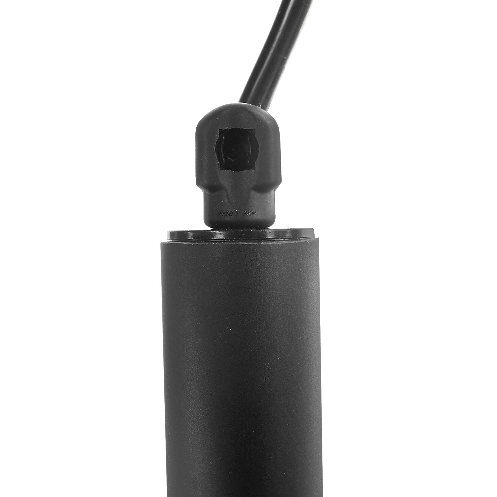 Maserati Levante 2017-2020 Rear Right Trunk strut